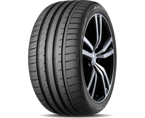 Falken Azenis FK453CC 215/50R18 92W