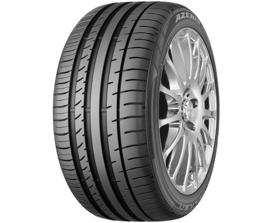 Falken Azenis FK453 215/45R17 91W