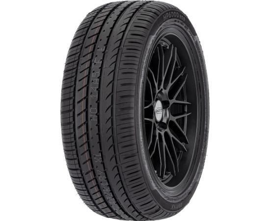 Zeetex HP6000 ECO 235/45R18 98W