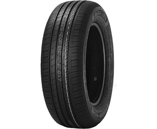 Duraturn Mozzo S+ 205/50R16 87V