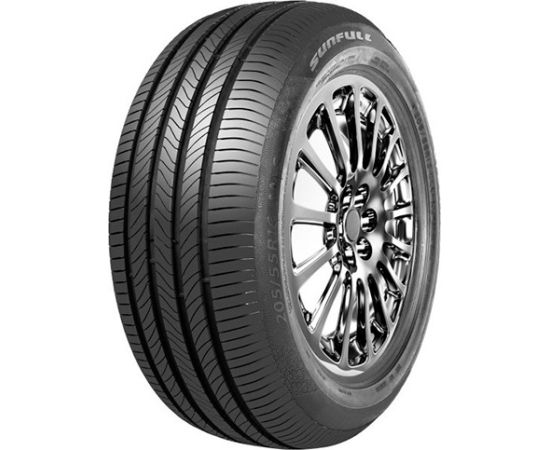 Sunfull SF-500 ev 205/55R16 94V