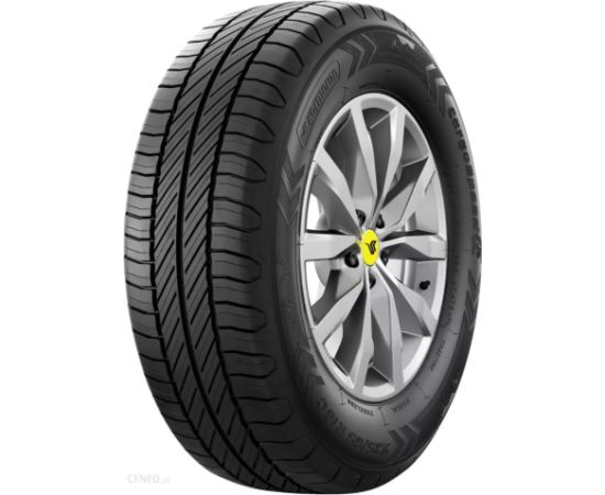 Orium Cargo Speed Evo 185/80R14 102/100R