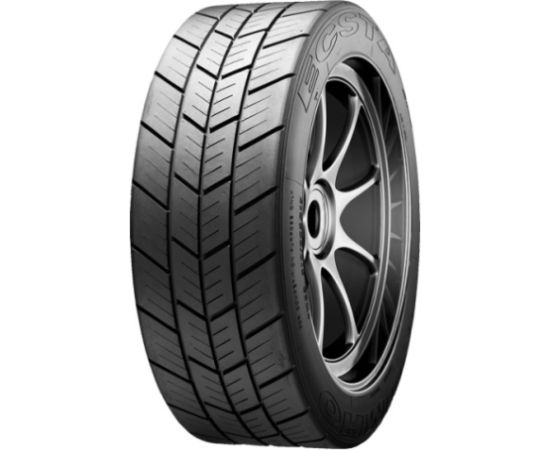 Kumho V70A K22 195/50R15 --