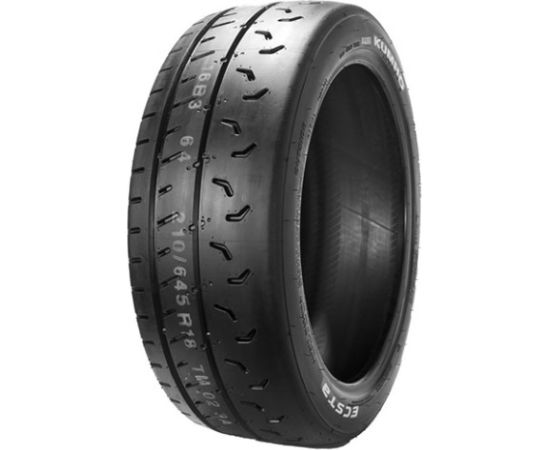 Kumho Ecsta TM02 235/40R18 --