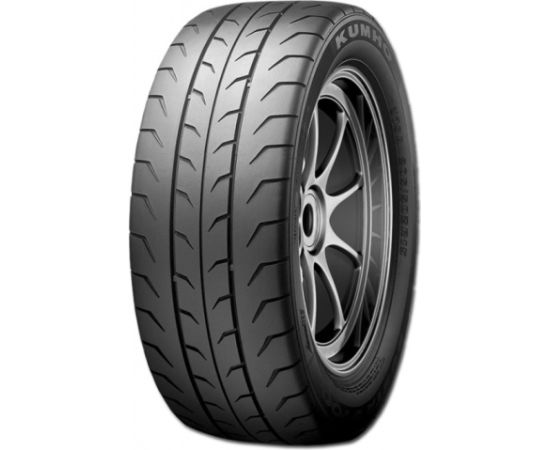 Kumho V70A K61 175/60R13 --