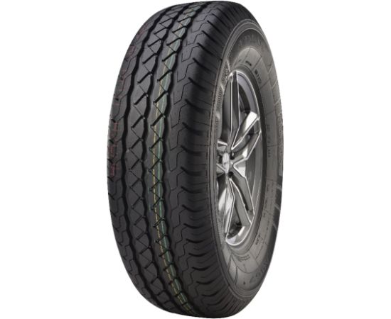 Aplus A867 165/80R13 91R Vasaras riepas