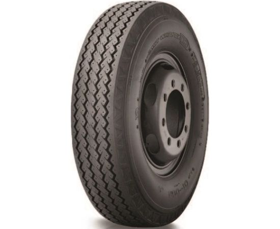 Maxxis Trailermax C824 5.00/80R10 74M