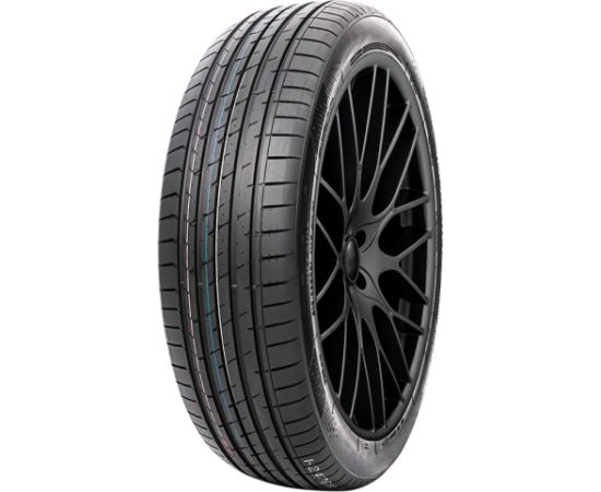 Aplus A610 205/45R17 88W