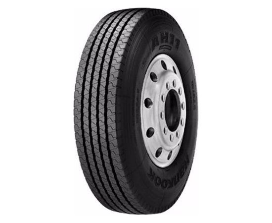 Hankook Radial AH11S 6.50/80R16 108N