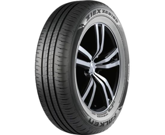 Falken ZE010B 205/65R16 95H