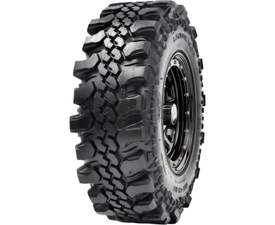 CST Land Dragon CL-18 10.50/31R16 109K