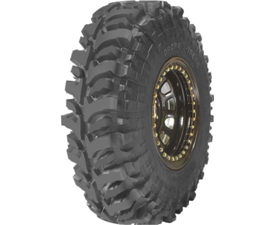 EP Tyres Badak X-Treme 10.50/33R15 115N