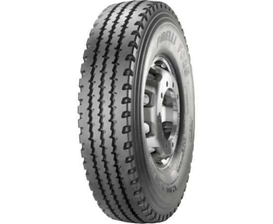 Pirelli FG85 12.00/80R20 154K