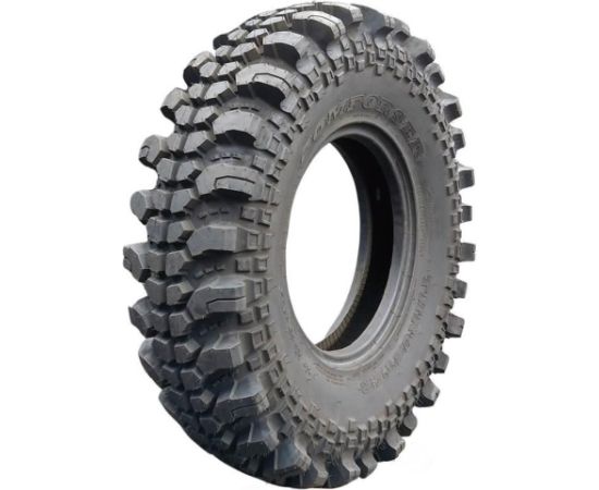 Comforser Thruster 10.50/31R16 109N