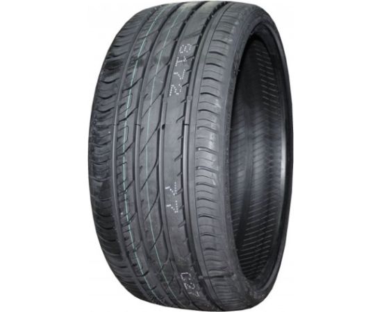 Comforser CF700 215/40R17 87W