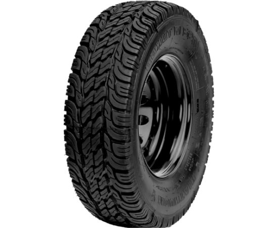 Insa Turbo Mountain 245/70R16 107Q