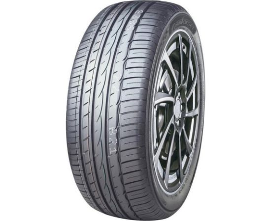 Comforser CF710 255/45R17 102W