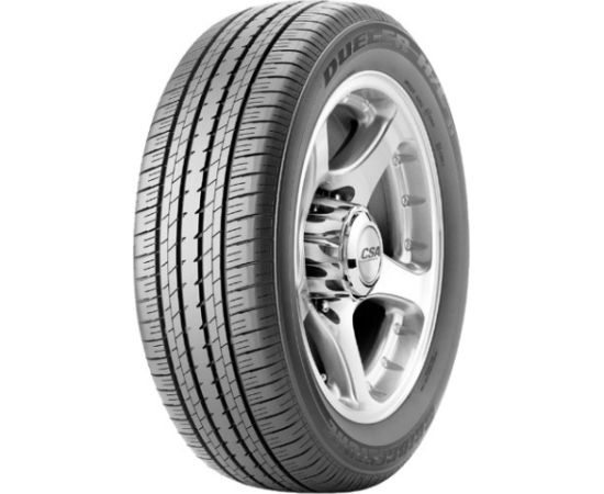 Bridgestone Dueler H/L 33A 235/55R20 102V