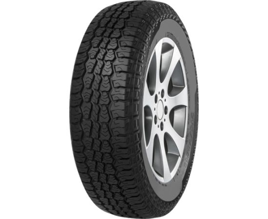 Tristar SportPower A/T 215/70R16 100H Vasaras riepas