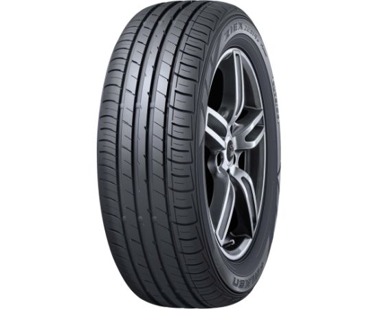 Falken Ziex ZE914B 225/40R18 92W Vasaras riepas