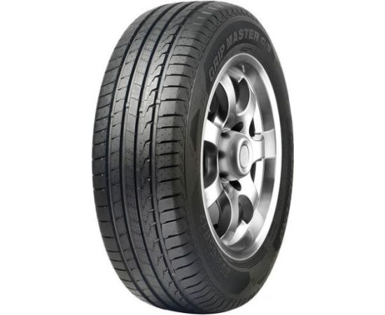 Ling Long Grip Master C/S 215/50R18 92W