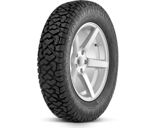 Radar Renegade Classic 145/80R13 74Q
