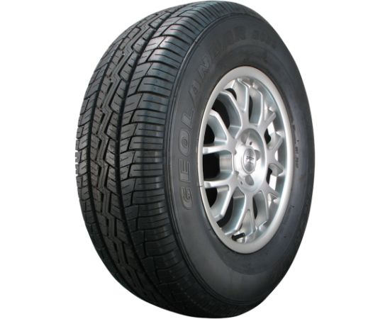 Yokohama Golandar G039 265/70R16 112S