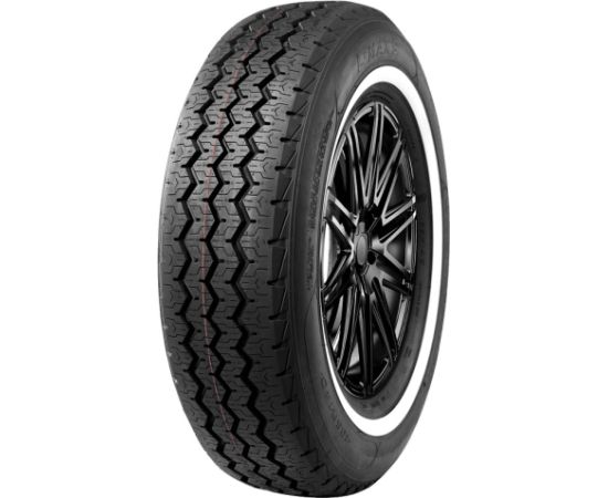 Greenlander Grenlander L-Max 9 215/60R17 109T