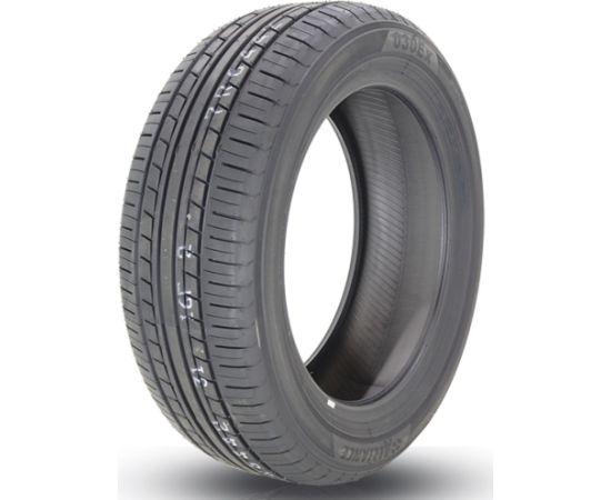 Alliance AL30 205/50R17 93W