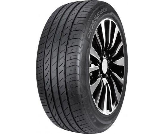 Double Star DoubleStar DU01 245/50R18 100V