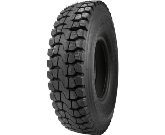 Pirelli TG85 12.00/80R20 154K