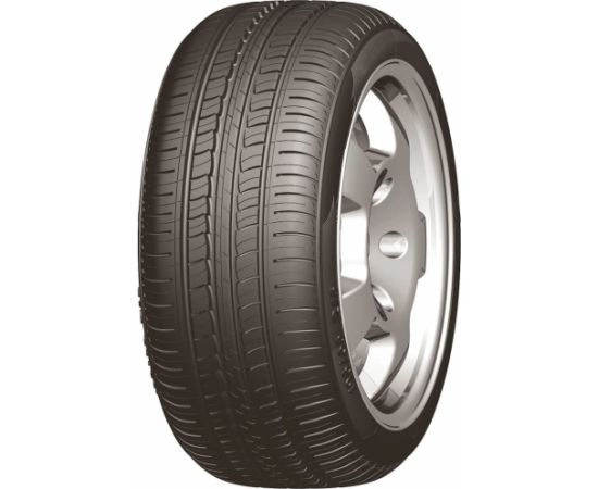 Windforce Catchgre GP100 205/55R16 91V