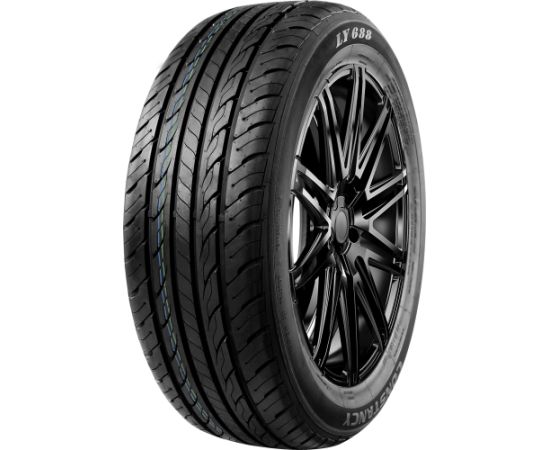 Zmax LY688 215/60R17 96T