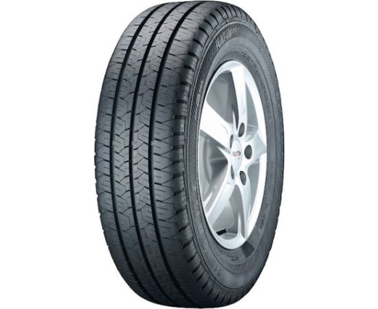 Platin RP-520 VAN 205/70R15 106R