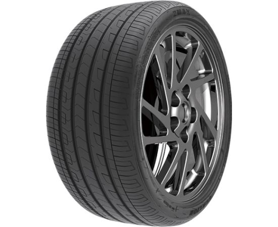 Zmax Zealion 225/40R18 92W