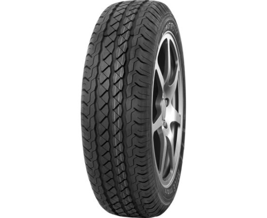 Windforce Mile Max 145/80R12 86/84Q