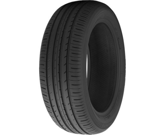 Toyo Proxes R56 215/55R18 95H
