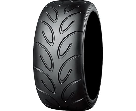 Yokohama Advan A050 Medium 195/50R15 --