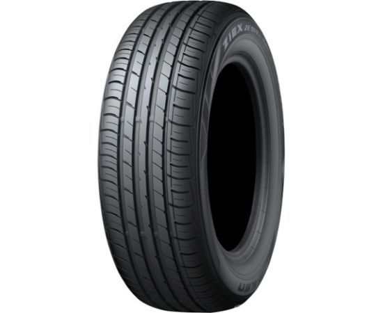 Falken Ziex ZE914A Ecorun 215/55R17 94V