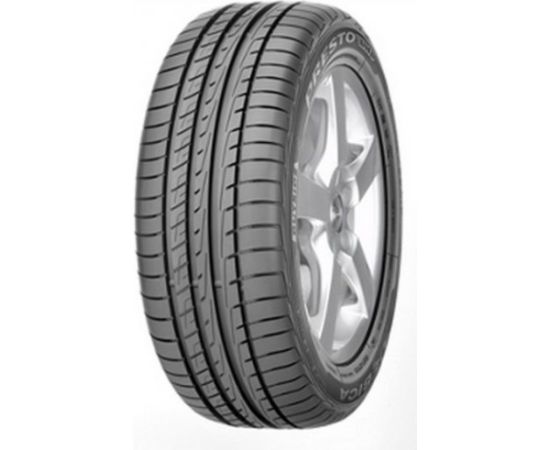 Debica Presto UHP 225/55R16 95W Vasaras riepas