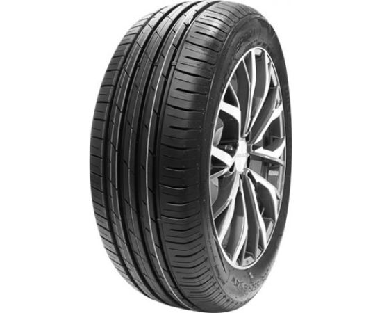 Milestone GS05 GRSPORT 245/35R19 93Y