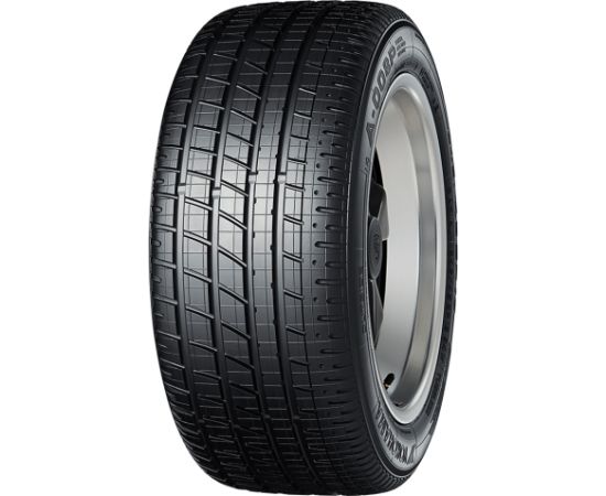 Yokohama A008P 205/55R16 91W
