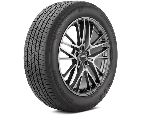Bridgestone Turanza EL450 DriveGuard 225/40R19 89W
