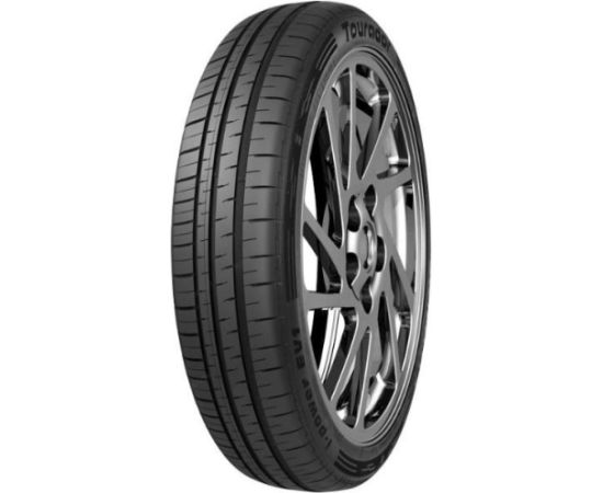 Tourador I-Power EV1 175/55R20 89T Vasaras riepas