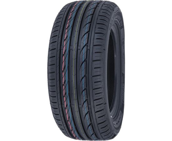 Novex NX-Speed 3 195/65R15 91V Летние Покрышки