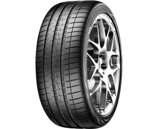 Vredestein Ultrac Vorti + SUV 275/45R21 110Y Летние Покрышки