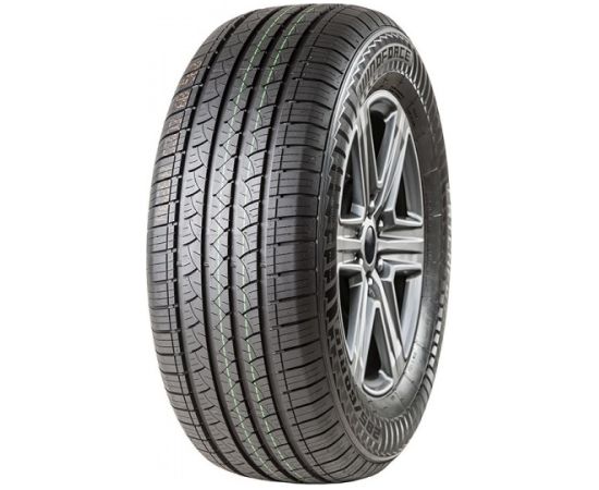 Windforce Catchfors H/T 235/70R16 106H Летние Покрышки