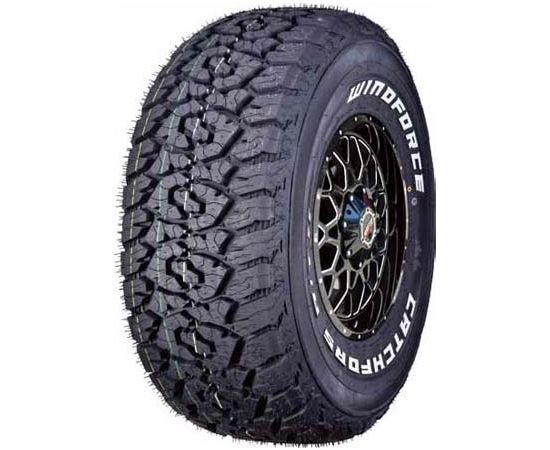 Windforce Catchfors A/T II 265/55R20 115H