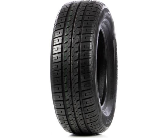 Roadhog RGVAN01 235/65R16 115T Vasaras riepas