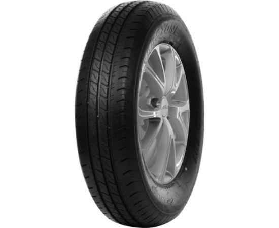 Milestone Eco Stone 185/80R14 104N Летние Покрышки